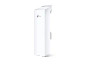 TP-Link CPE210 300 Mbps Dış Ortam Access Point - 3