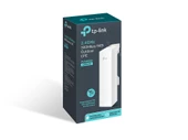 TP-Link CPE210 300 Mbps Dış Ortam Access Point - 5