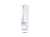 TP-Link CPE210 300 Mbps Dış Ortam Access Point - 4