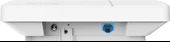 I24 867 Mbps Dual Bant Tavan Tipi Access Point - 4