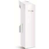 TP-Link CPE210 300 Mbps Dış Ortam Access Point - 2