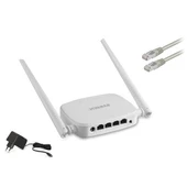 Ewr-301 Router - 3