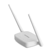 Ewr-301 Router - 2
