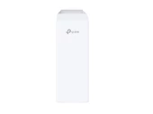 TP-Link CPE210 300 Mbps Dış Ortam Access Point - 1