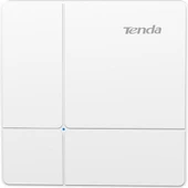 I24 867 Mbps Dual Bant Tavan Tipi Access Point - 1