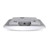 OMADA EAP110 1Port Poe 300Mbps, 2,4Ghz, Tavan tipi, Pasif Poe, Access Point - 3