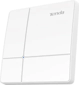 I24 867 Mbps Dual Bant Tavan Tipi Access Point - 3