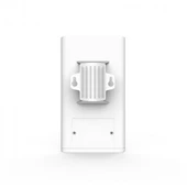 Os3 Outdoor 5 Ghz 867 Mbps Dış Mekan Cpe Access Point thumbnail 3