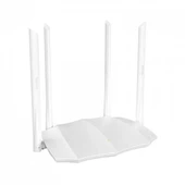 AC5 AC1200 Kablosuz Dual Band Router / AP / Universal Repeater / WISP thumbnail 3
