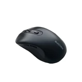 Skm-666 Usb Kablosuz Klavye Mouse Set - 4