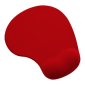 Bilek Destekli Jel Mouse Pad - 3