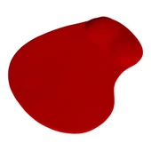Bilek Destekli Jel Mouse Pad - 2