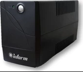 Guardıan 2000a Ups - 1