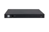 24port 240w Full Poe Pfs3226-24et-240 10/100 2x Uplınk-2x Sfp Yönetilemez Switch - 3