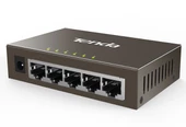 Teg1005d 5port 10/100/1000 Yönetilemez Swıtch - 3