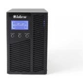 Sinüs Evo 1kva 5-12dk 2x12v/7ah Online Ups 856011001005 - 3