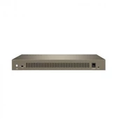 16port Teg1016m Gıgabıt Yönetilemez Switch Masaüstü - 3