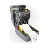 Zd220t Usb 203 Dpi Barkod Yazıcı (ZD22042-T0EG00EZ) - 3
