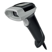VS-331 1D CCD KABLOLU USB BARKOD OKUYUCU - 2