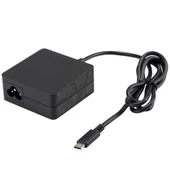 FSP 065-a1br3 Nb C 65w Type-c Adaptör - 1