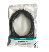 SLV-VG03 3M Vga Kablo - 2