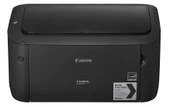 I-sensys Lbp 6030bk Lazer Yazıcı Sıyah+toner - 1