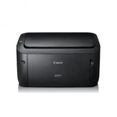 I-sensys Lbp 6030bk Lazer Yazıcı Sıyah+toner - 5