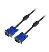 SLV-VG03 3M Vga Kablo - 1