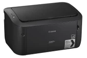 I-sensys Lbp 6030bk Lazer Yazıcı Sıyah+toner - 2