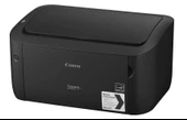 I-sensys Lbp 6030bk Lazer Yazıcı Sıyah+toner - 3