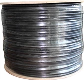 Snw-c6524g Utp 23 Awg 305mt Outdoor Cat6 Kablo - 1