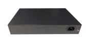 Tp-g2420-poe300w 24 Port Gıgabıt 2x Gıgabıt Sfp Uplınk Rackmount Poe Swıtch (REALTEK CHIPSET) - 2