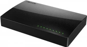 Sg108 8 Port 10-100-1000 Mbps Switch Plastik Kasa - 1
