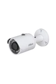 4 Mp H.265+ Ir Bullet Starlight Kamera(30m Ir) Ipc-hfw1431s-s-s2 - 1