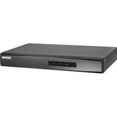 Haıkon Ds-7104nı-q1/m 4 Kanal Nvr (1 Sata, H.265+) - 1