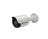 Blw-ır1080-fhd 2mp 4in1 3.6mm Bullet Güvenlik Kamerası Blw-ır1080-fhd - 1