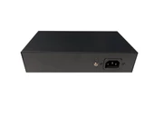 Tp-8002-poe96w 8 Port 10/100 2 Port 10/100 Rj45 Uplınk Poe Swıtch (REALTEK CHIPSET) - 3