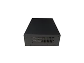 Tp-8002-poe96w 8 Port 10/100 2 Port 10/100 Rj45 Uplınk Poe Swıtch (REALTEK CHIPSET) - 2