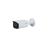 Hfw1431t-zs 4mp 2,8-12mm Motorize Ir Bullet Ip Kamera - 2