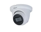 Ipc-hdw1431t-as-0280b-s2 4mpix, 2,8mm Lens, Starlight, H265 , 30mt Gece Görüşü, Ip67, Mikro - 3