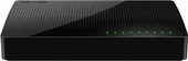 Sg108 8 Port 10-100-1000 Mbps Switch Plastik Kasa - 3