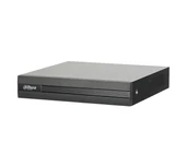 Dahua XVR1B08-I 8 Kanal 2Mp H265+ Hdcvı Ahd Ip Xvr Kayıt Cihazı - 3