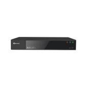 16C1A-LRU 16 Kanal 1080P H.265+ 1 Disk 5in1 Sesli Hibrit Kayıt Cihazı - 3