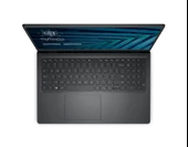 Vostro 3510 N8803vn3510u I5-1135g7 8gb 256gb Ssd 15.6" Full Hd Ubuntu Notebook - 4