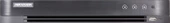 HAIKON DS-7208HQHI-K2/P 1080P 8 Kanal HDTVI Hibrit Kayıt Cihazı - 1
