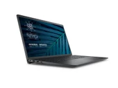 Vostro 3510 N8803vn3510u I5-1135g7 8gb 256gb Ssd 15.6" Full Hd Ubuntu Notebook - 3