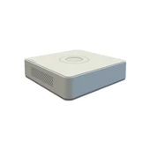 Ds-7116hghı-k1 16 Kanal Hd-tvi Dvr Kayıt Cihazı - 1