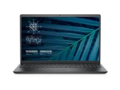 Vostro 3510 N8803vn3510u I5-1135g7 8gb 256gb Ssd 15.6" Full Hd Ubuntu Notebook - 1