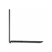 Vostro 3520 i5-1235U 8 GB 512GB SSD 15.6" FHD Windows 11 Pro N5315PVNB3520U BT119 - 3