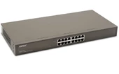 Esw-116p 16 Port 10/100mbps Switch Hub - 1
